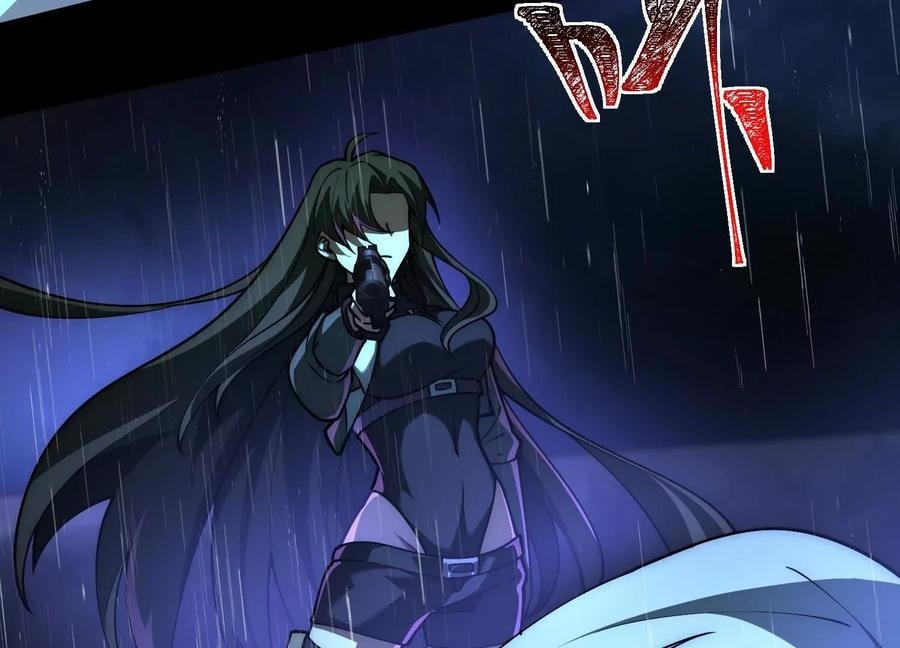 Desire Game Chapter 76 page 46 - 