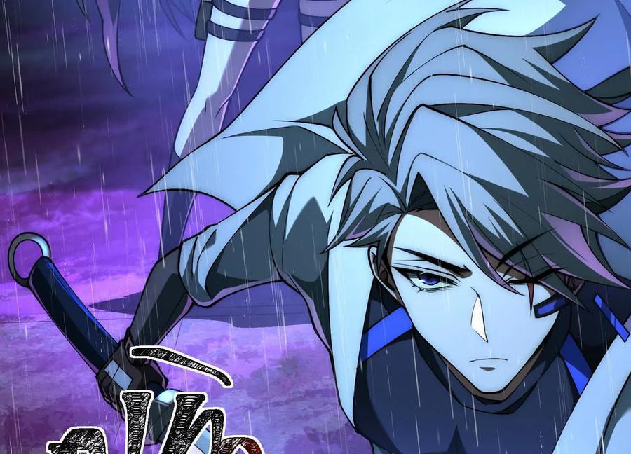 Desire Game Chapter 76 page 47 - 