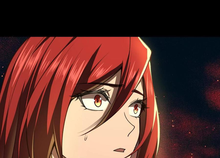 Desire Game Chapter 76 page 6 - 