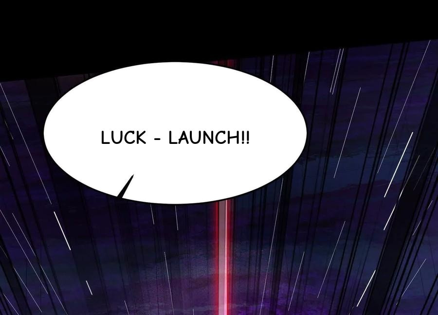 Desire Game Chapter 76 page 58 - 