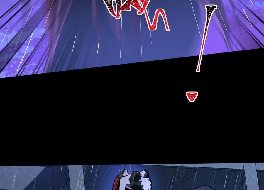 Desire Game Chapter 76 page 61 - 