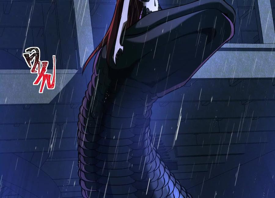 Desire Game Chapter 76 page 62 - 