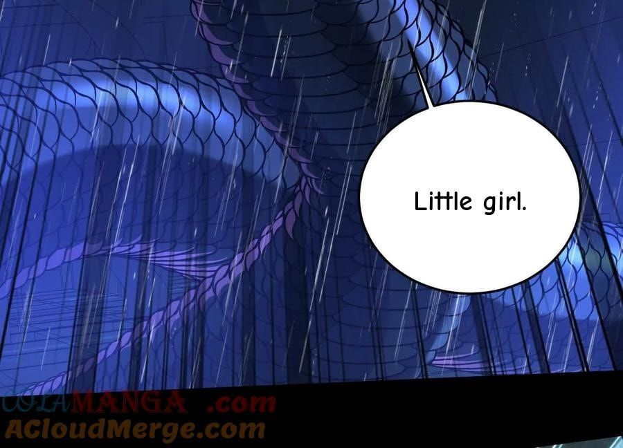 Desire Game Chapter 76 page 63 - 