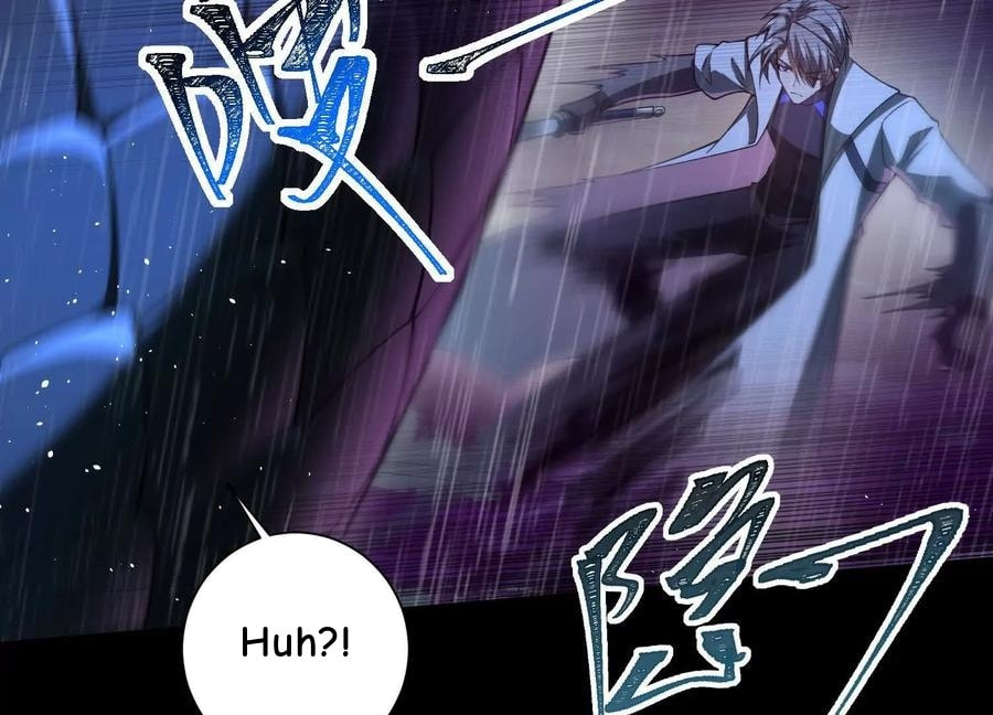 Desire Game Chapter 76 page 67 - 