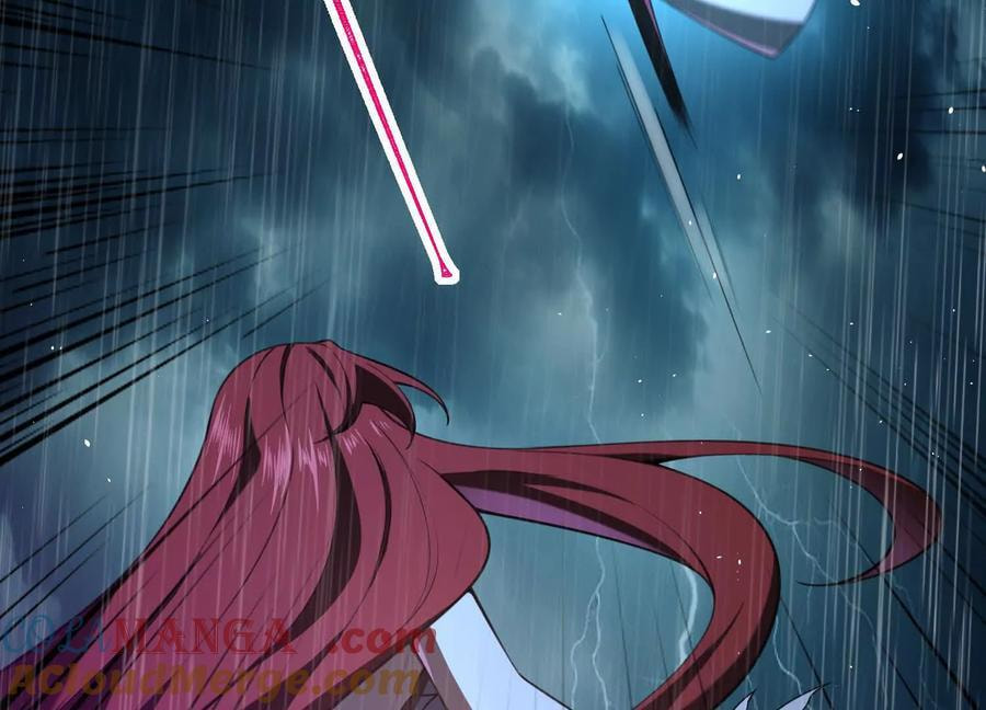 Desire Game Chapter 76 page 69 - 