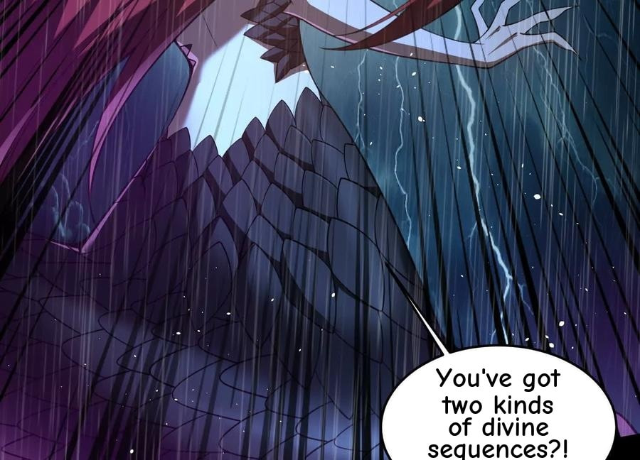 Desire Game Chapter 76 page 70 - 