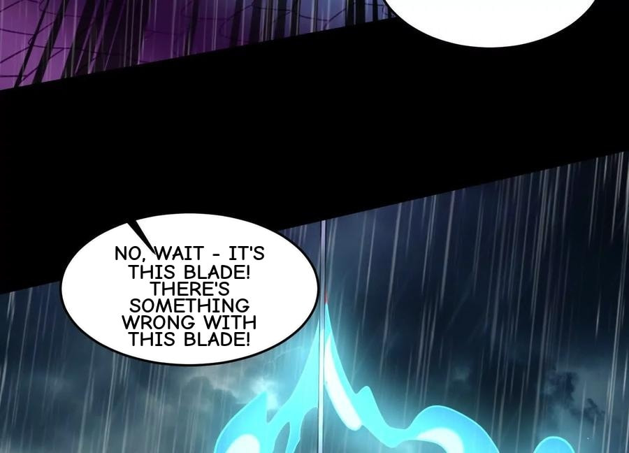 Desire Game Chapter 76 page 71 - 