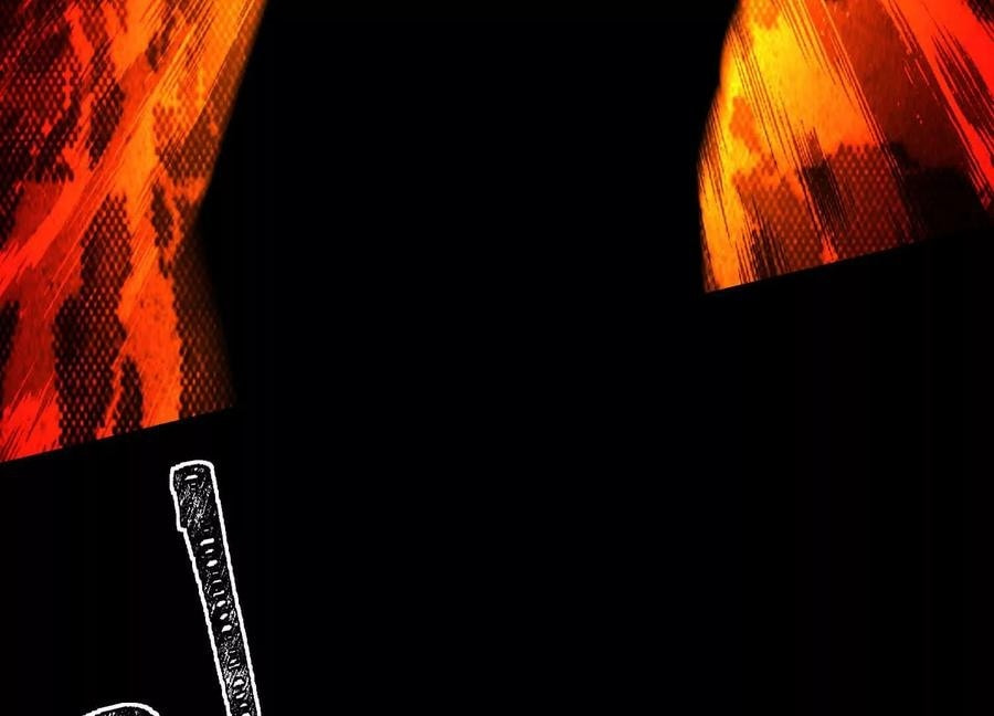 Desire Game Chapter 76 page 89 - 