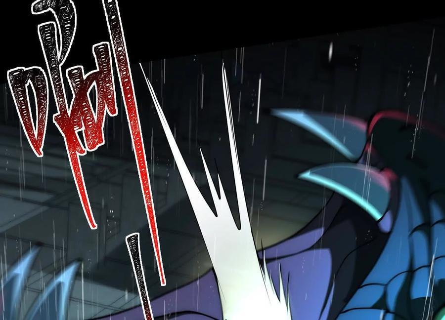 Desire Game Chapter 76 page 90 - 