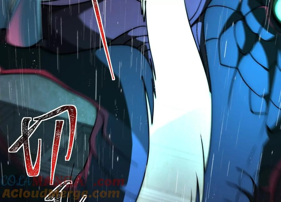 Desire Game Chapter 76 page 91 - 