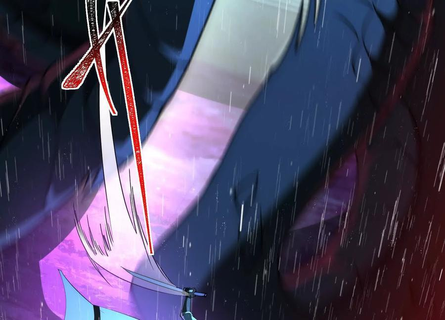 Desire Game Chapter 76 page 92 - 