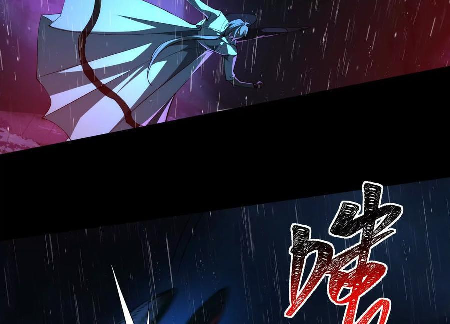 Desire Game Chapter 76 page 93 - 