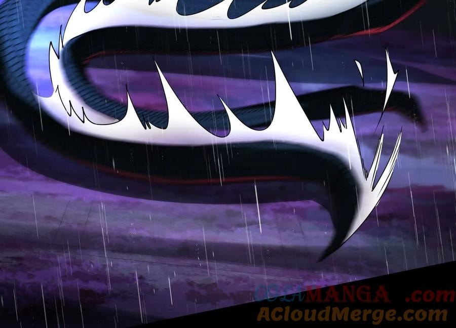 Desire Game Chapter 76 page 95 - 