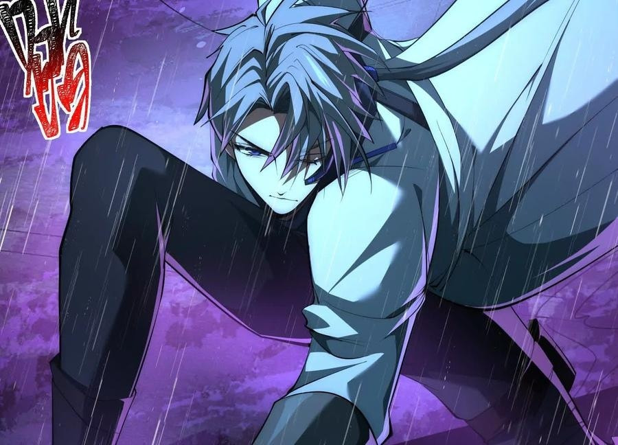 Desire Game Chapter 76 page 98 - 