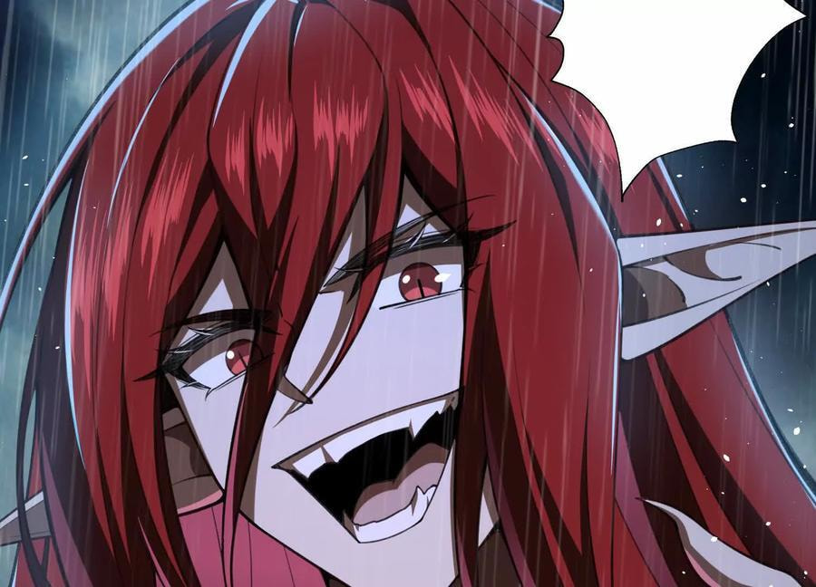Desire Game Chapter 77 page 11 - 