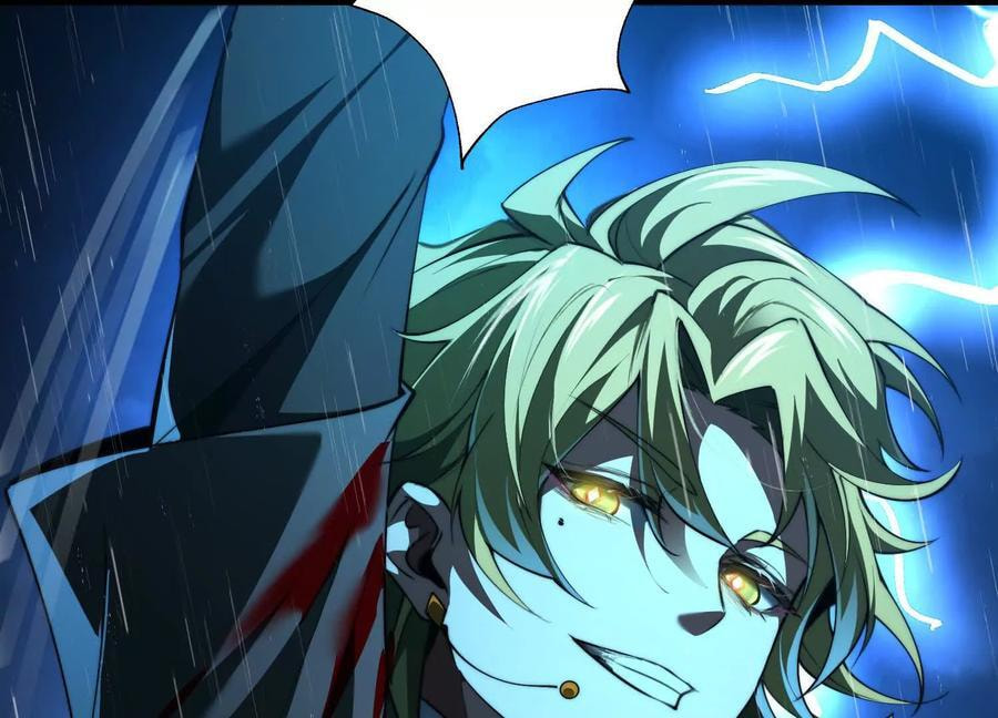 Desire Game Chapter 77 page 101 - 