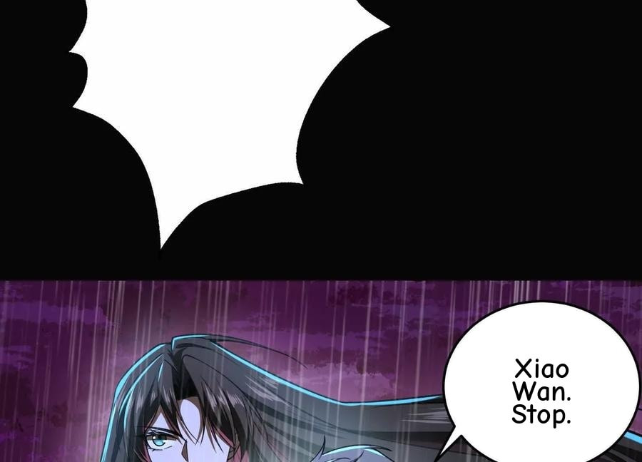 Desire Game Chapter 77 page 13 - 