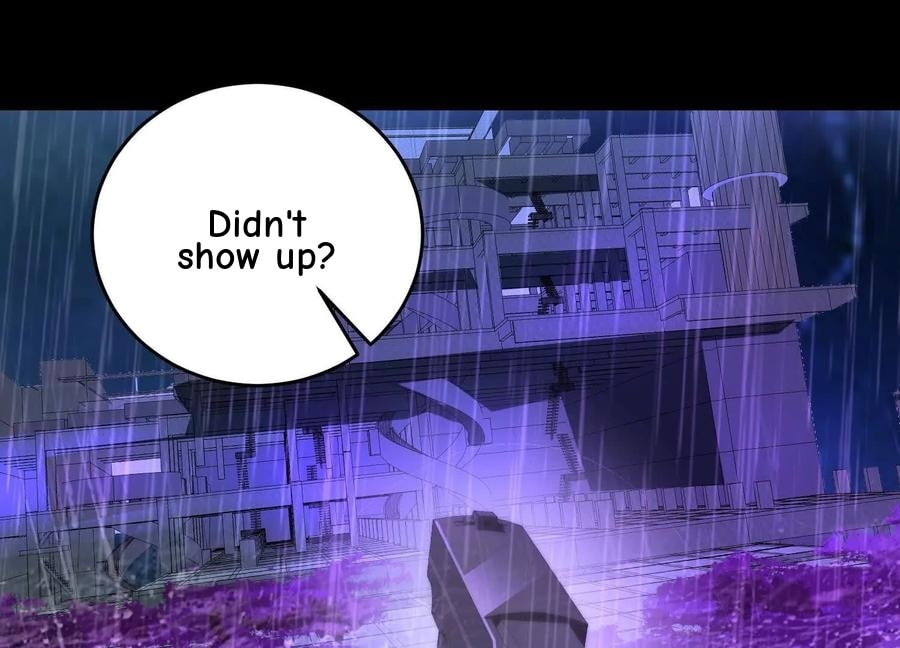 Desire Game Chapter 77 page 22 - 