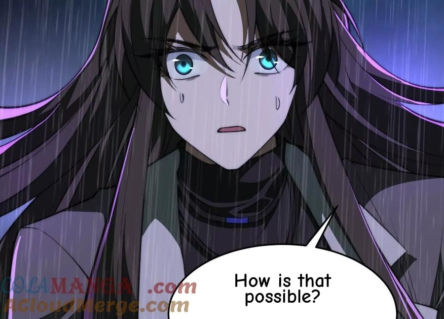 Desire Game Chapter 77 page 24 - 