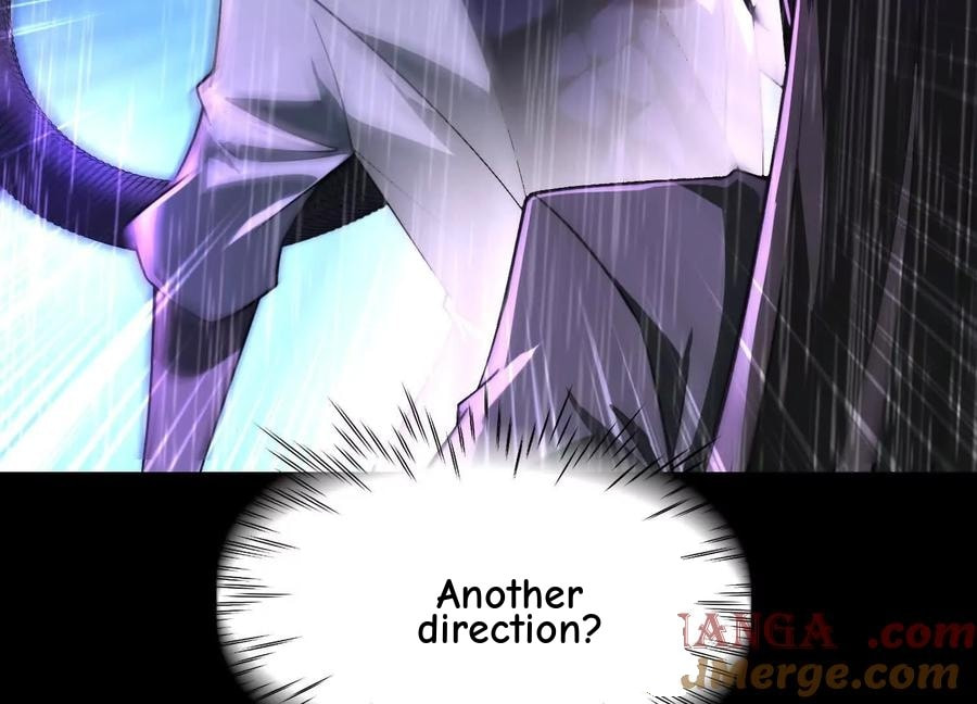 Desire Game Chapter 77 page 28 - 
