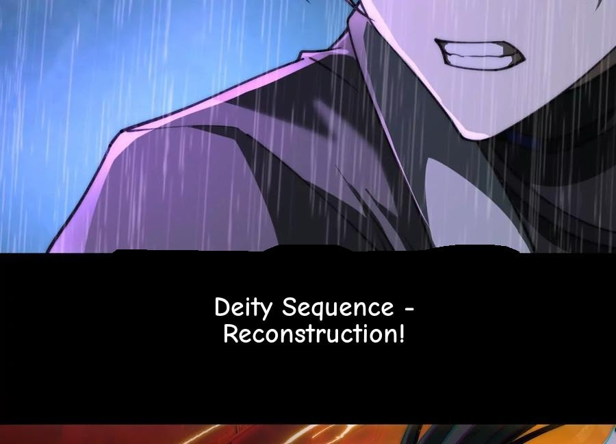 Desire Game Chapter 77 page 30 - 