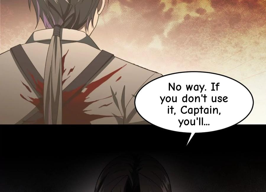 Desire Game Chapter 77 page 5 - 