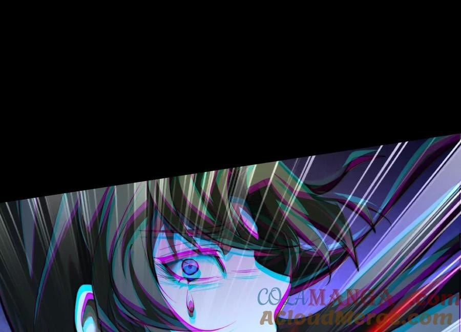 Desire Game Chapter 77 page 42 - 