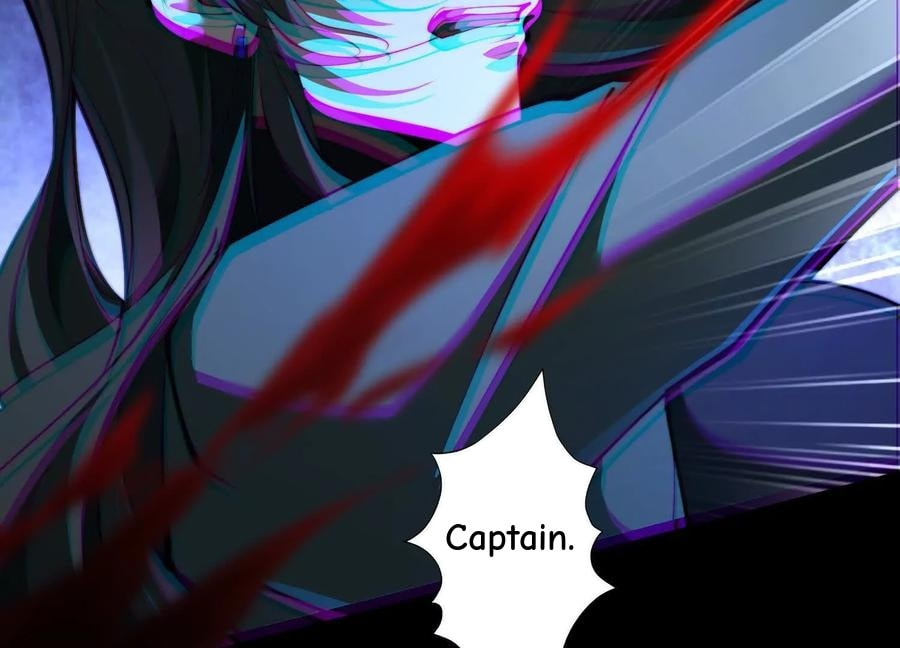 Desire Game Chapter 77 page 43 - 