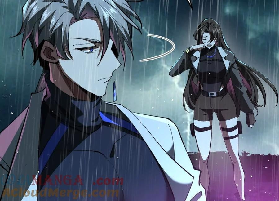 Desire Game Chapter 77 page 55 - 