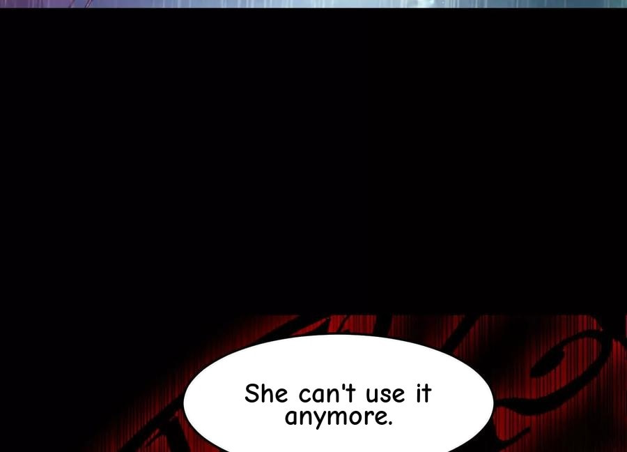 Desire Game Chapter 77 page 58 - 