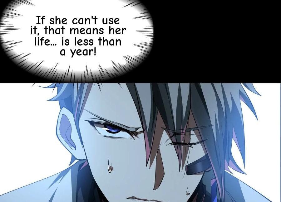 Desire Game Chapter 77 page 61 - 