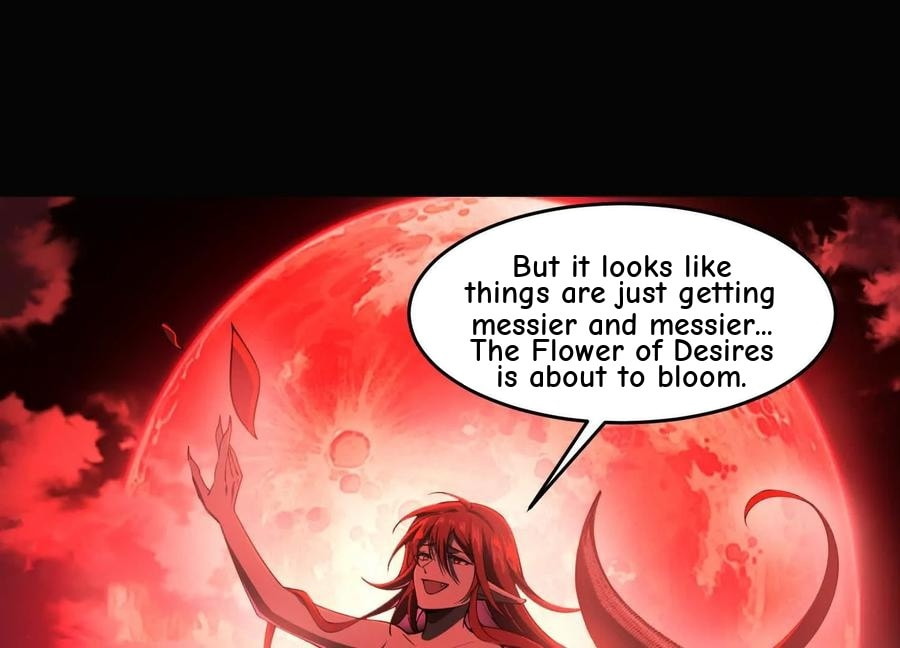 Desire Game Chapter 77 page 67 - 