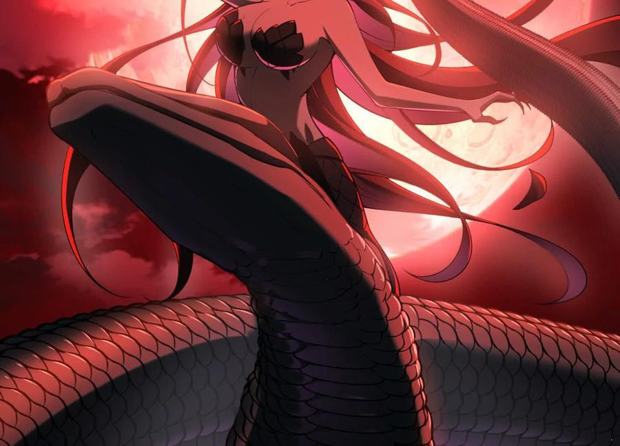 Desire Game Chapter 77 page 68 - 