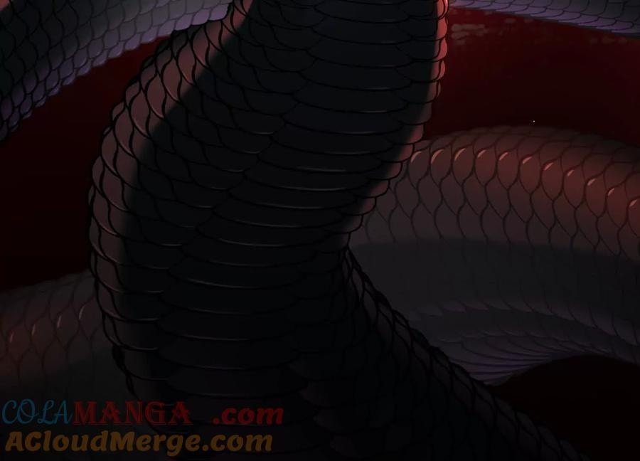 Desire Game Chapter 77 page 69 - 