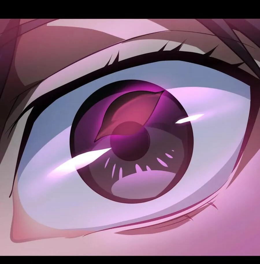 Desire Game Chapter 77 page 77 - 