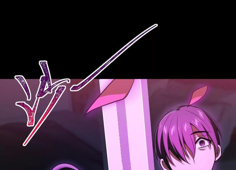 Desire Game Chapter 77 page 78 - 