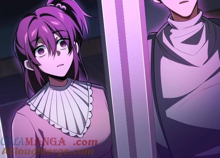 Desire Game Chapter 77 page 79 - 