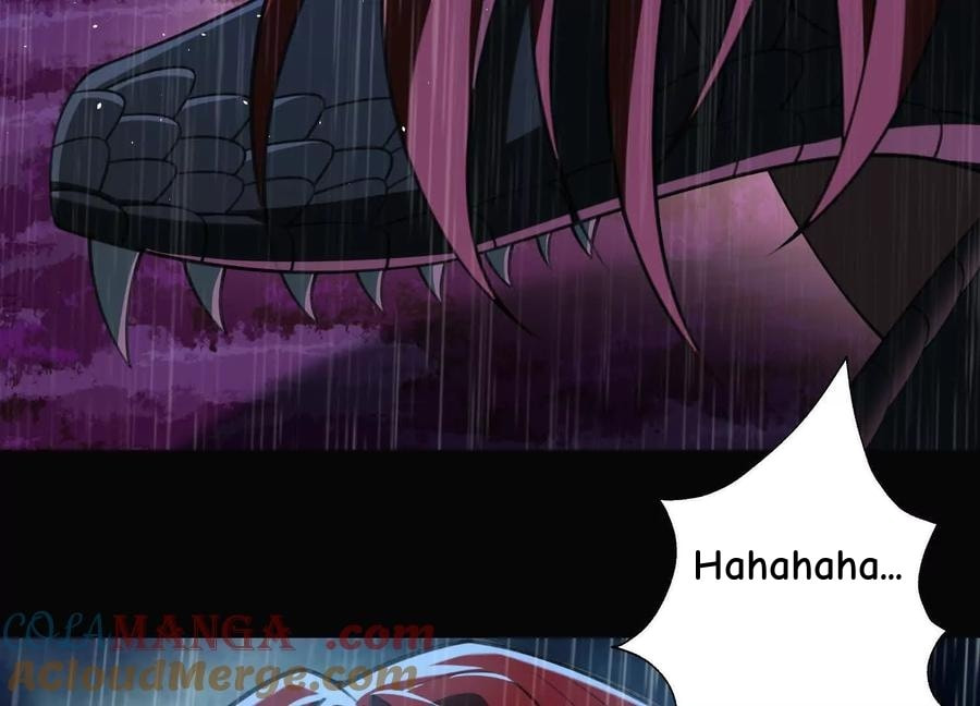 Desire Game Chapter 77 page 10 - 