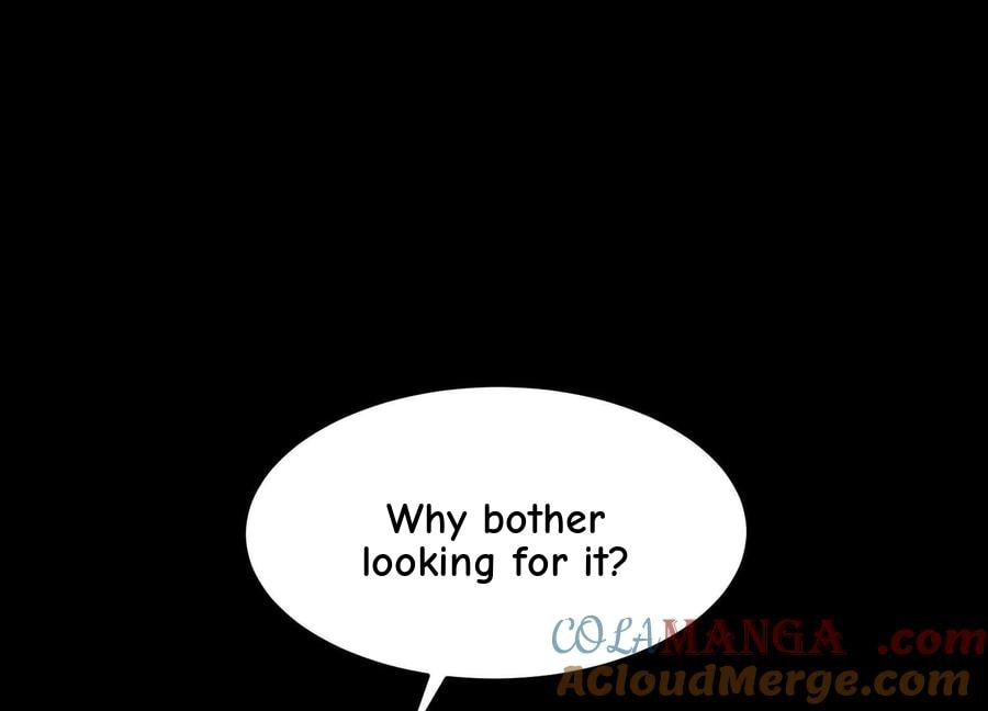 Desire Game Chapter 77 page 96 - 