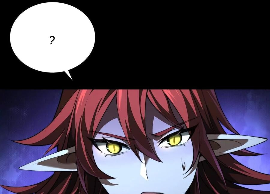 Desire Game Chapter 77 page 99 - 