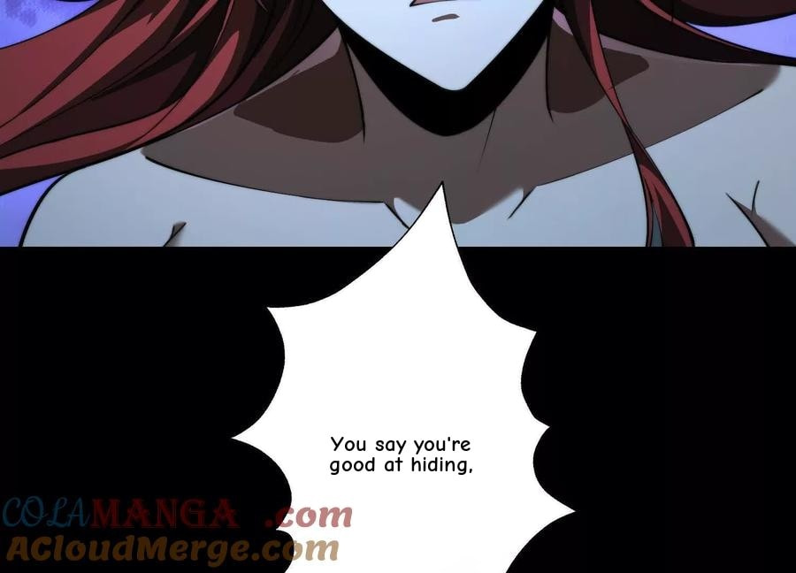 Desire Game Chapter 77 page 100 - 