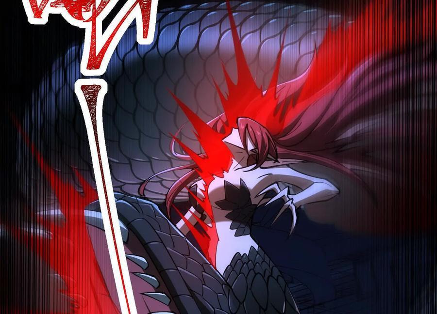 Desire Game Chapter 78 page 20 - 