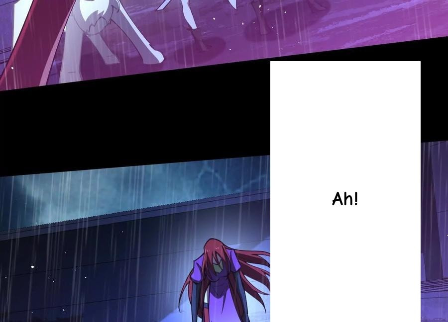 Desire Game Chapter 78 page 34 - 