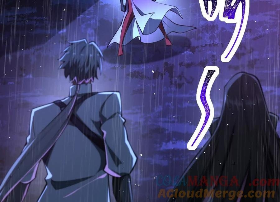 Desire Game Chapter 78 page 35 - 