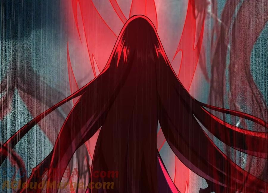 Desire Game Chapter 78 page 41 - 