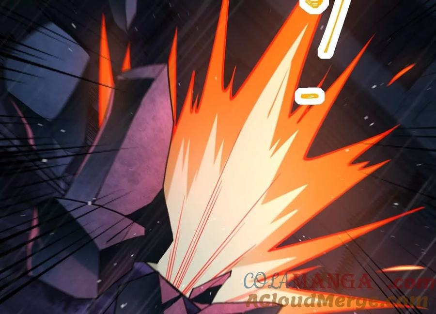 Desire Game Chapter 78 page 45 - 