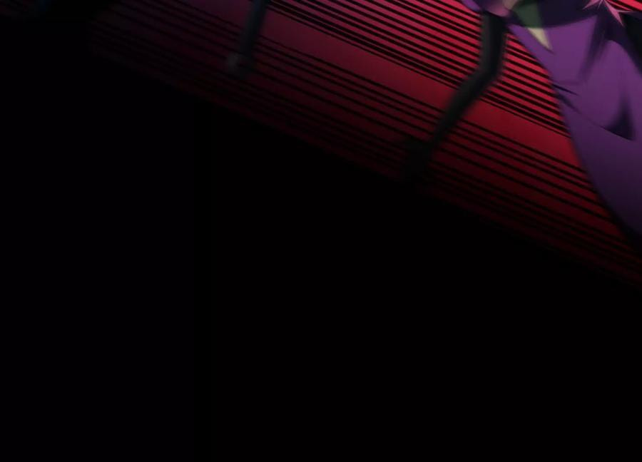 Desire Game Chapter 78 page 52 - 