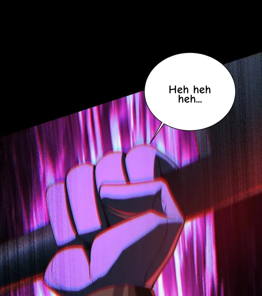 Desire Game Chapter 78 page 53 - 