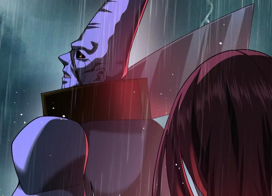 Desire Game Chapter 78 page 65 - 