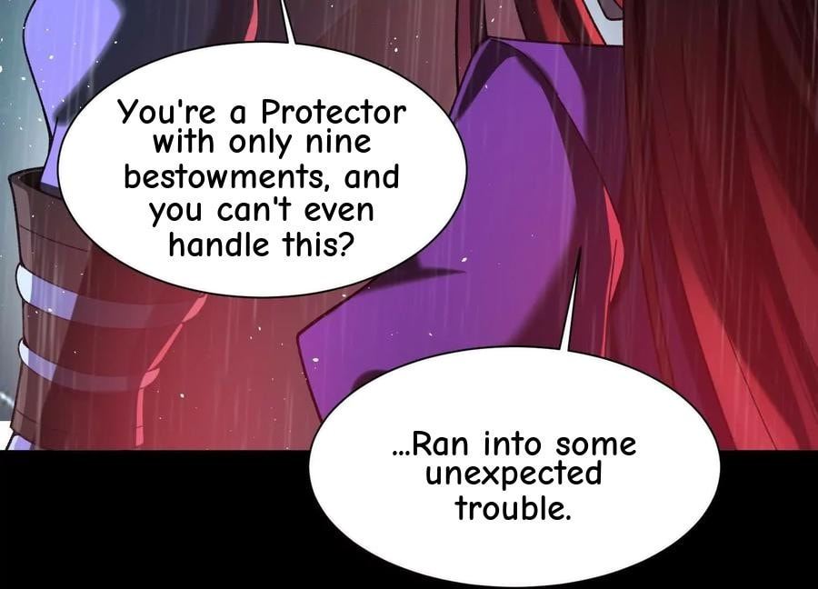 Desire Game Chapter 78 page 66 - 